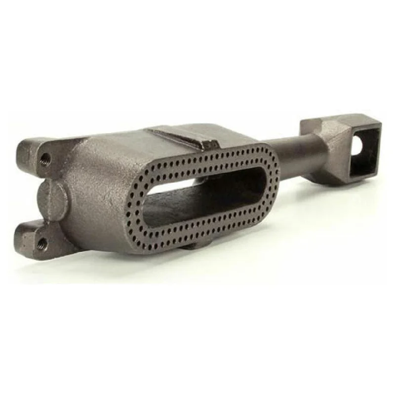 restaurantsupply-72062625