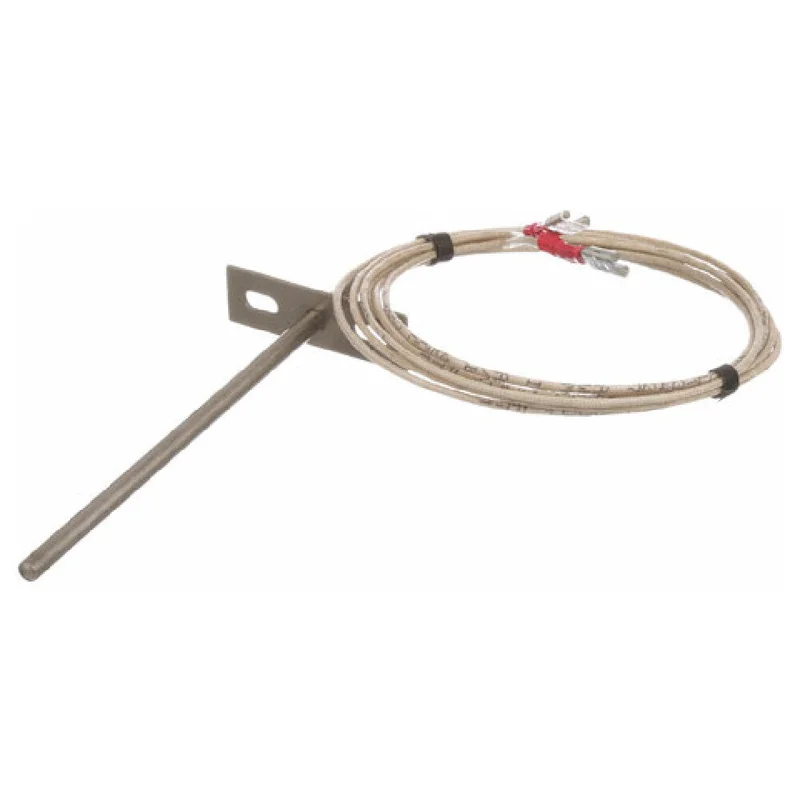 restaurantsupply-72062986
