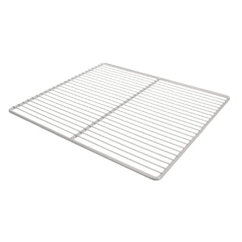 restaurantsupply-72063072