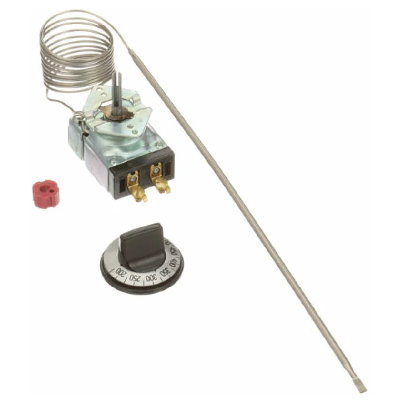 restaurantsupply-72063541