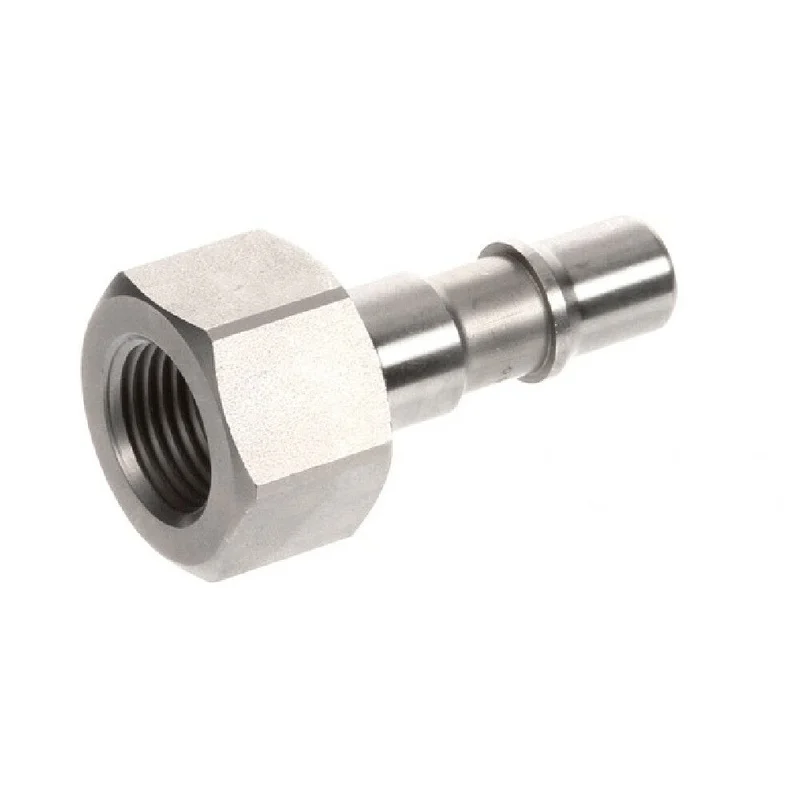 restaurantsupply-72063784