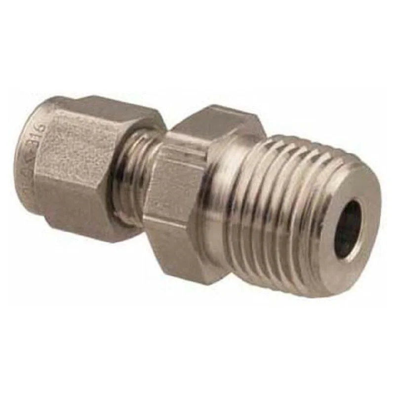 restaurantsupply-72063837
