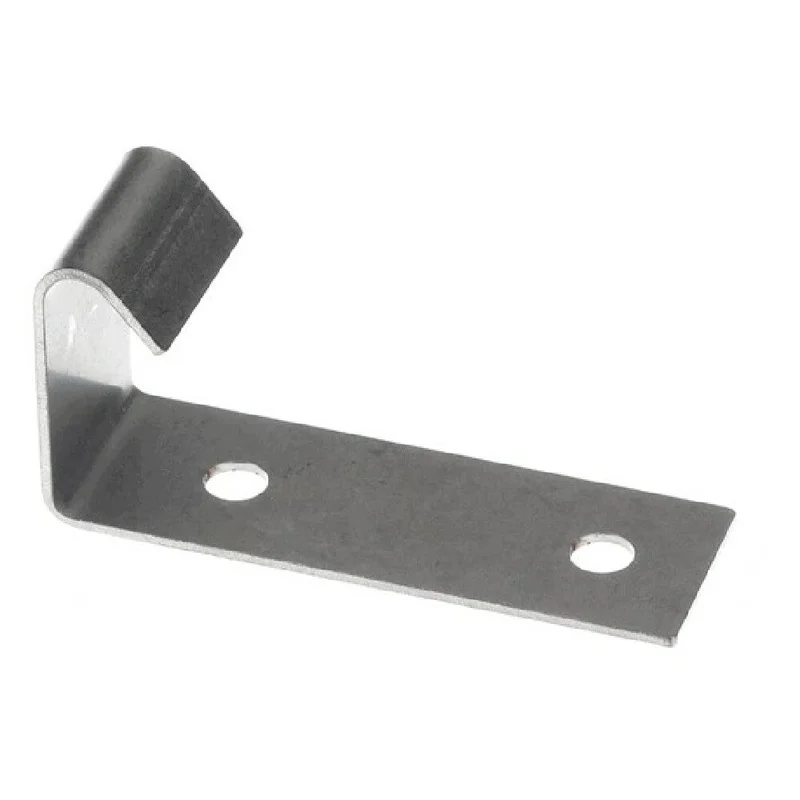 restaurantsupply-72063910
