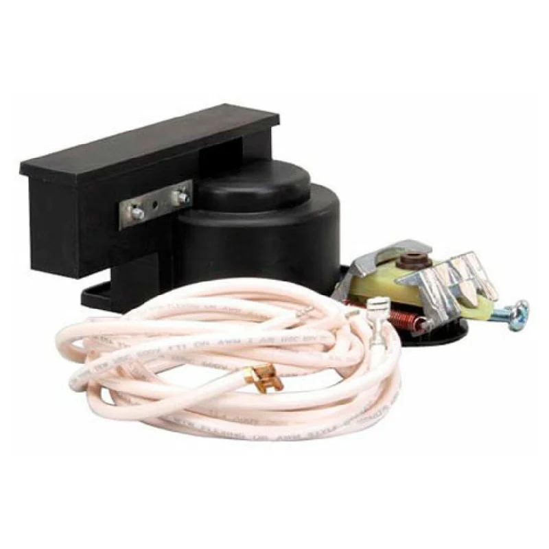 restaurantsupply-72063956