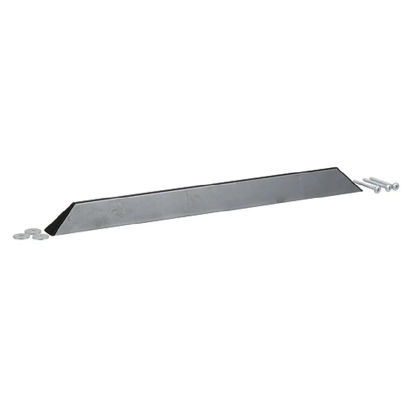 restaurantsupply-72064000
