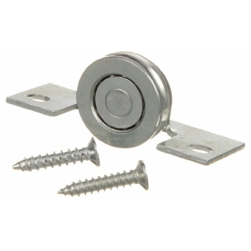 restaurantsupply-72064372