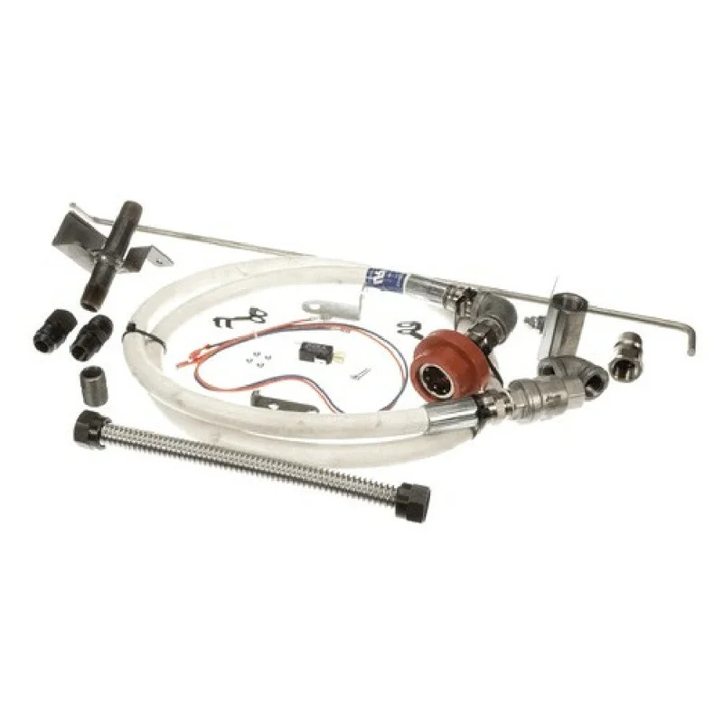 restaurantsupply-72064432