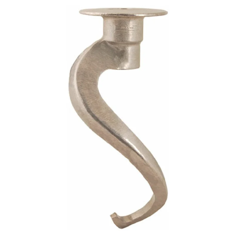 restaurantsupply-72064672