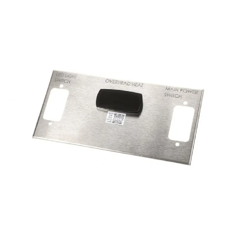 restaurantsupply-72064752