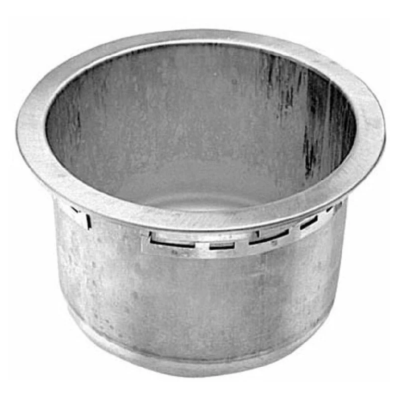 restaurantsupply-72065031