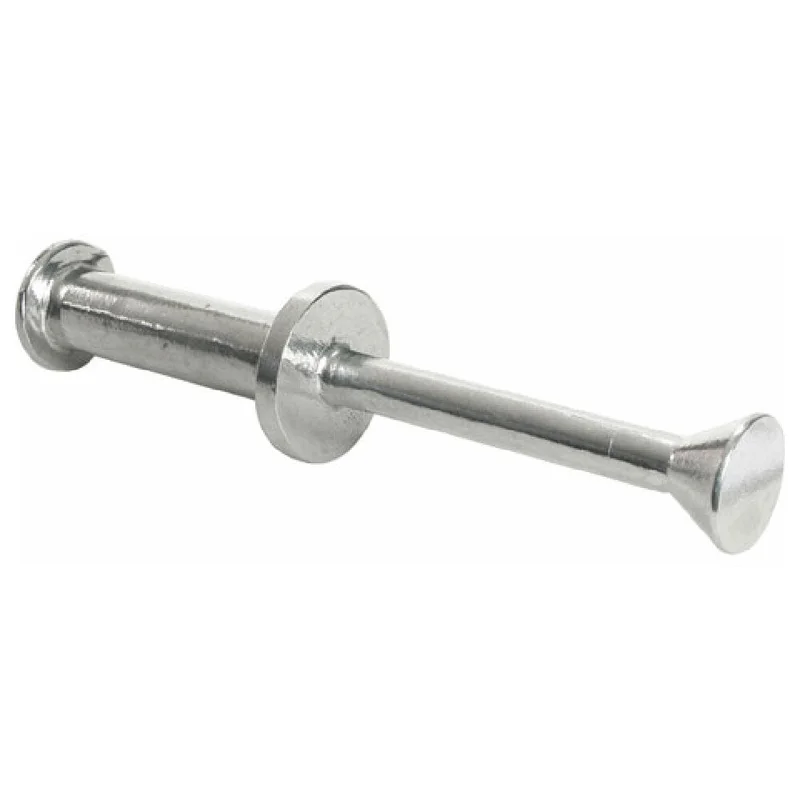 restaurantsupply-72065131