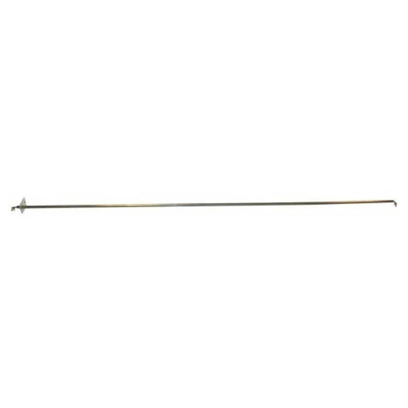 restaurantsupply-72065234