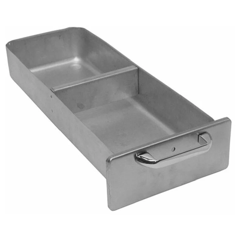 restaurantsupply-72065285