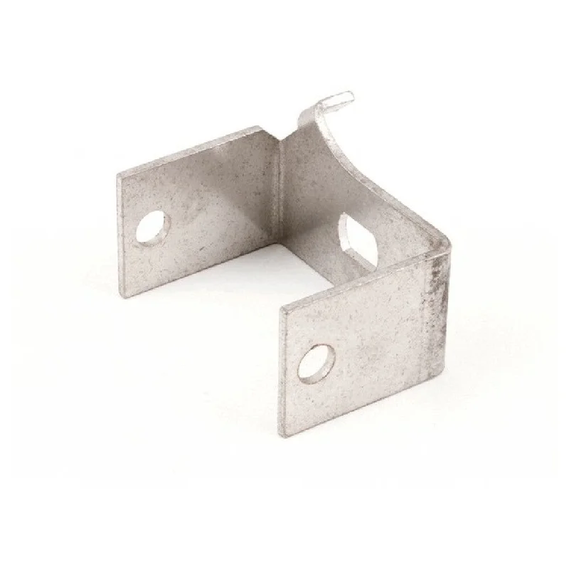 restaurantsupply-72065290