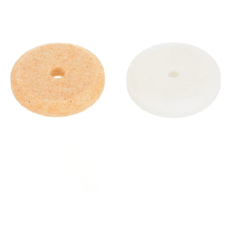 restaurantsupply-72065541