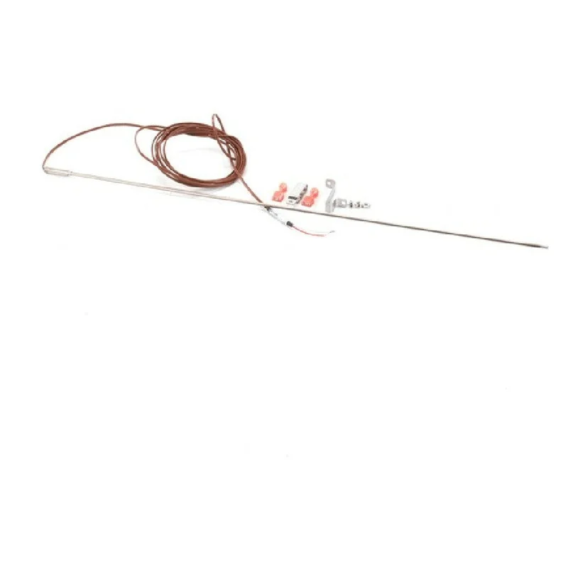 restaurantsupply-72065622