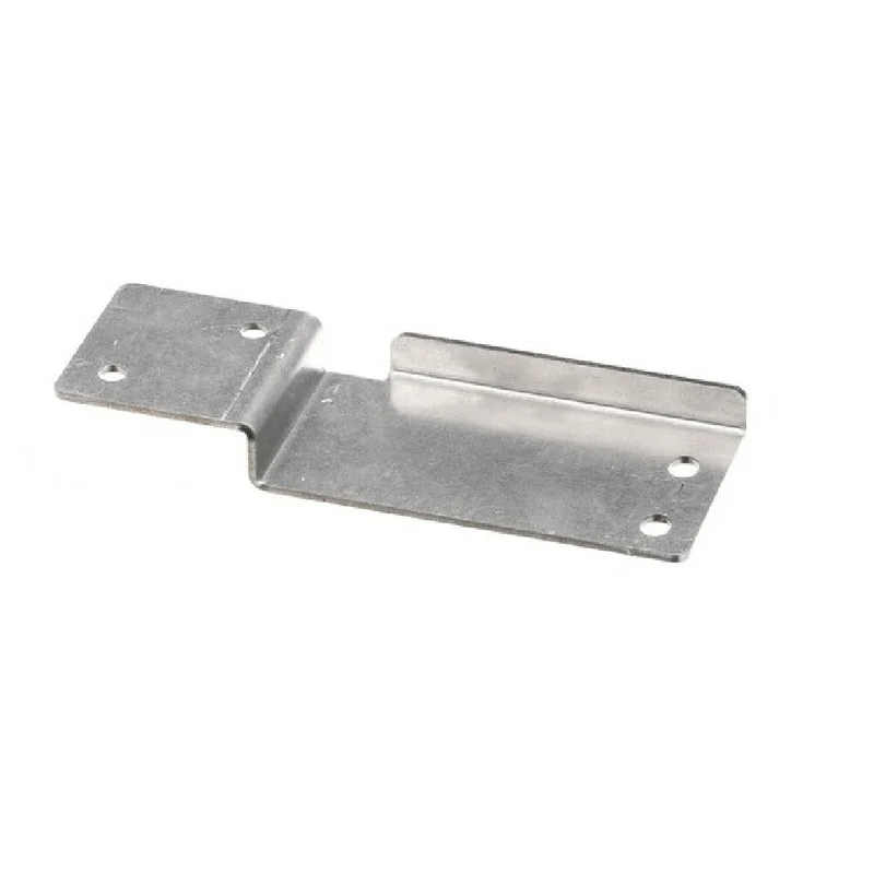 restaurantsupply-72065678