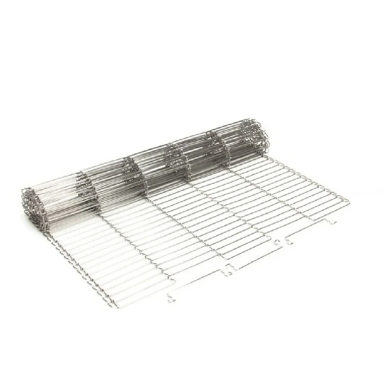 restaurantsupply-72065688