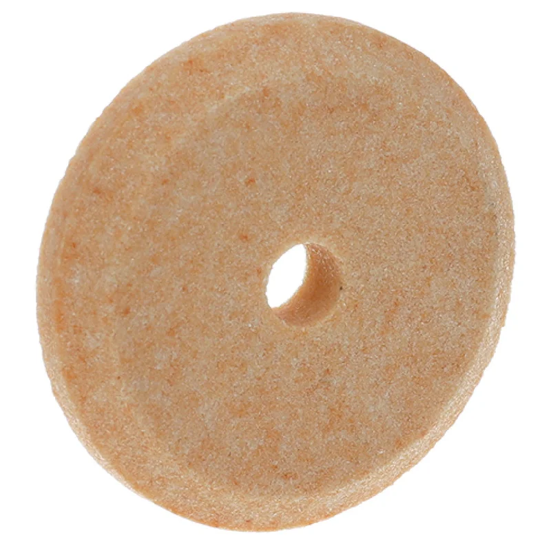 restaurantsupply-72065701