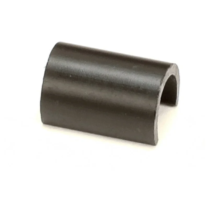 restaurantsupply-72065908