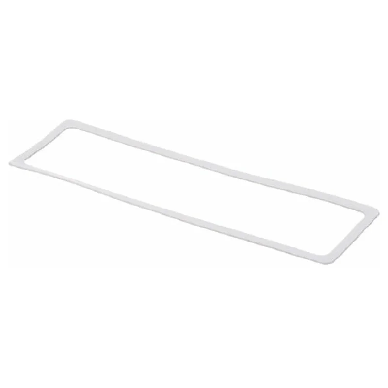 restaurantsupply-72066257