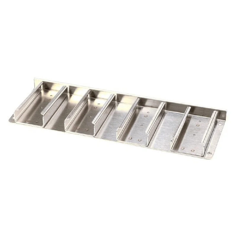 restaurantsupply-72066380