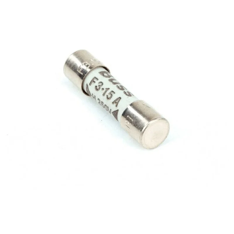 restaurantsupply-72066568