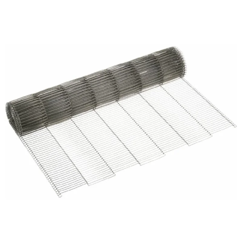 restaurantsupply-72066675