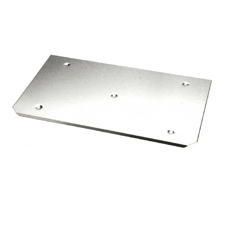 restaurantsupply-72066714