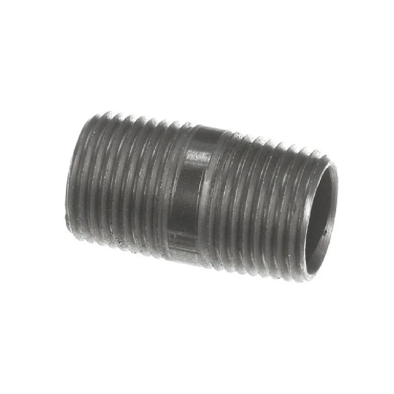 restaurantsupply-72066737