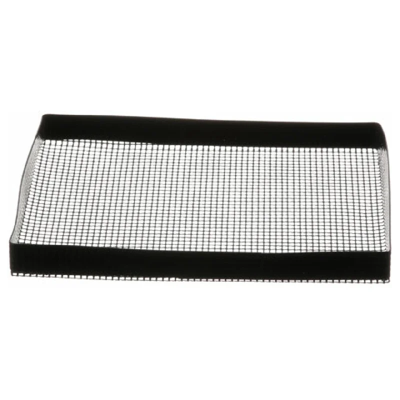 restaurantsupply-72066814