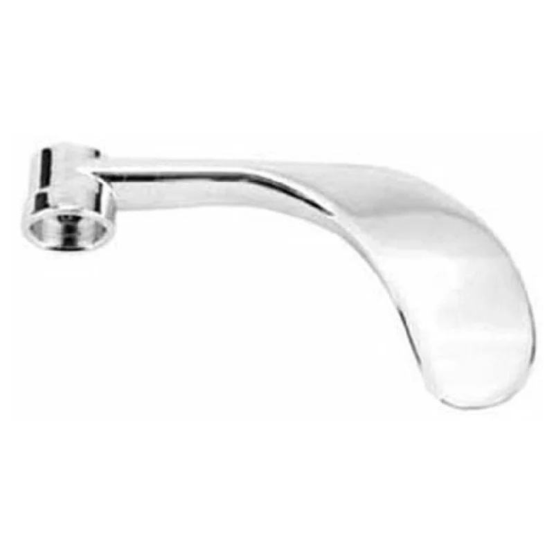 restaurantsupply-72067143