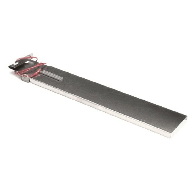 restaurantsupply-72067503