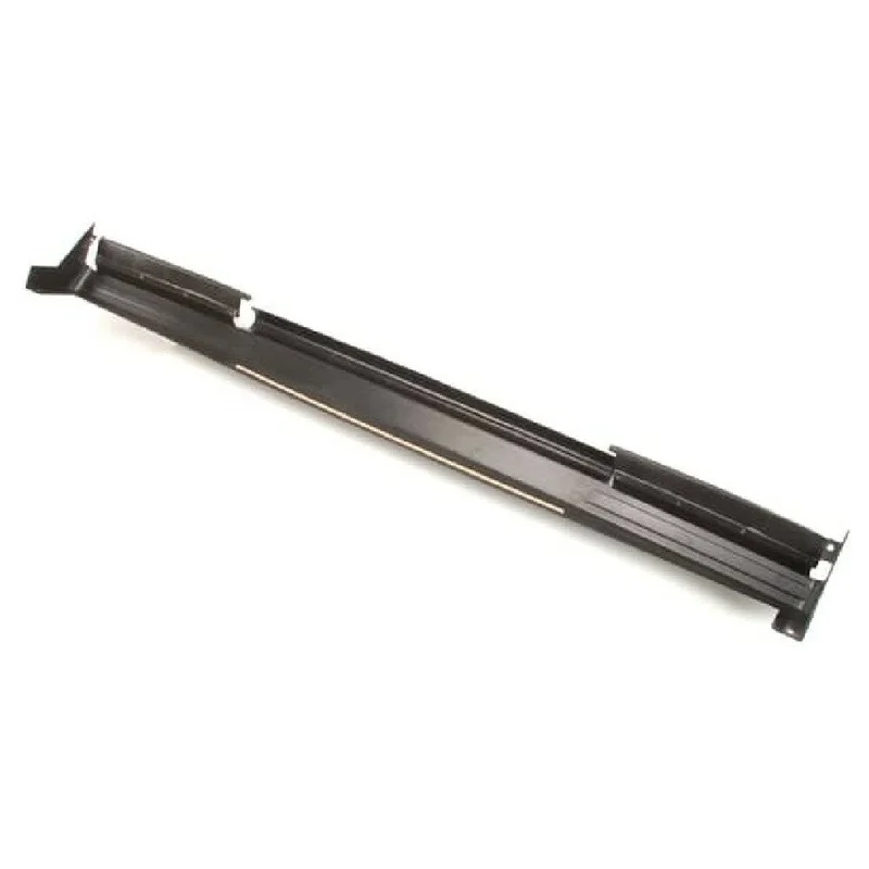 restaurantsupply-72067746