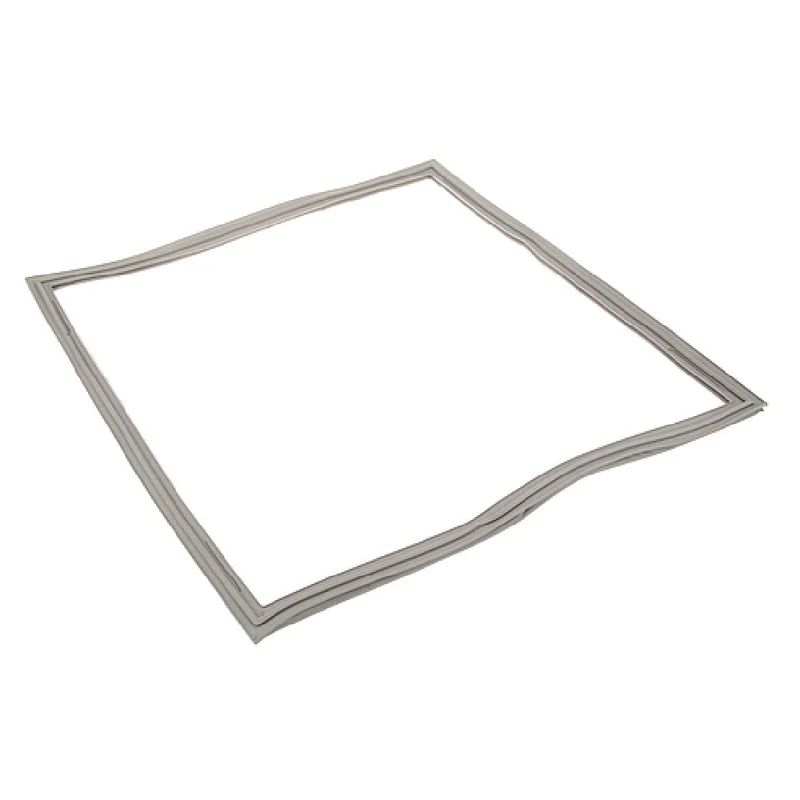 restaurantsupply-72068058