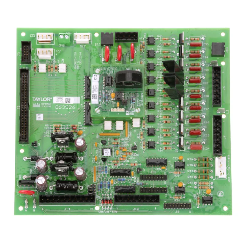 restaurantsupply-72068310