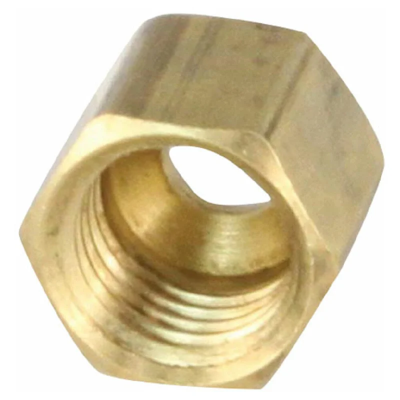 restaurantsupply-72068374