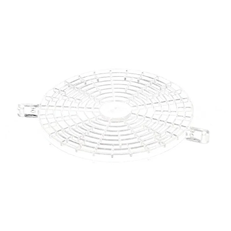 restaurantsupply-72068560