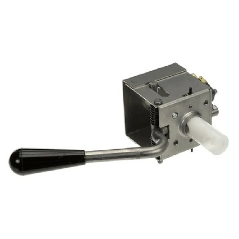 restaurantsupply-72068624