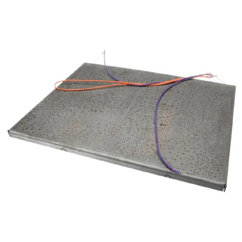 restaurantsupply-72068734