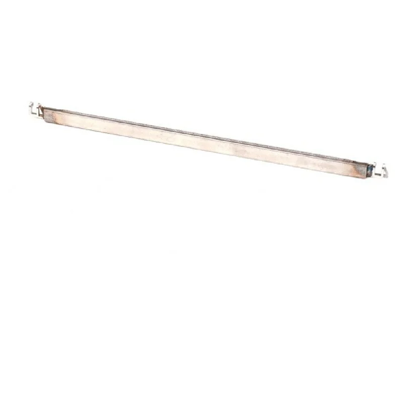 restaurantsupply-72068913