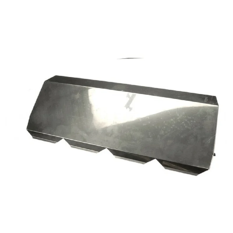 restaurantsupply-72068983