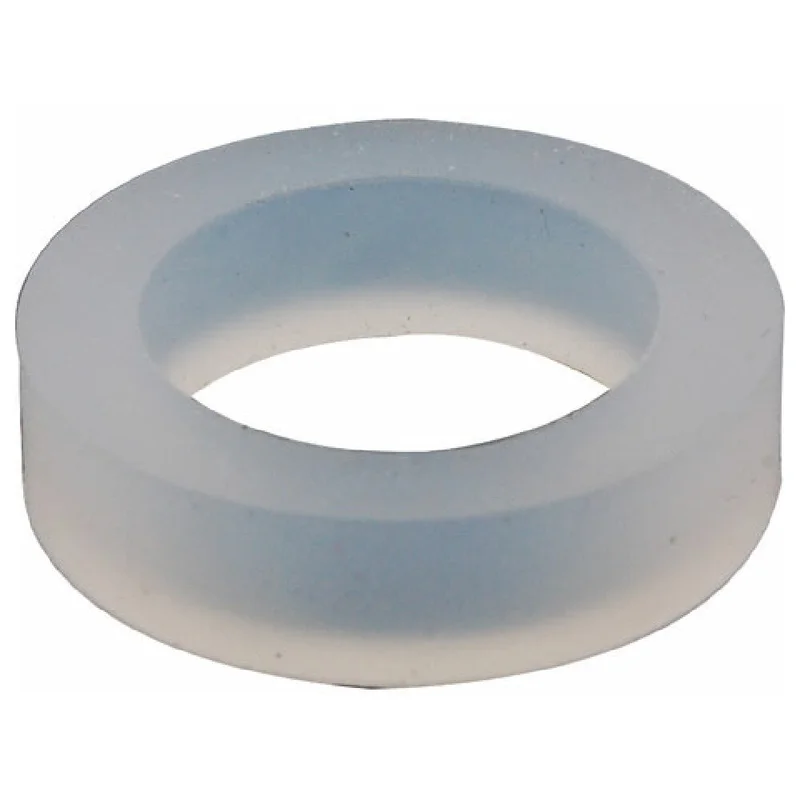 restaurantsupply-72069352