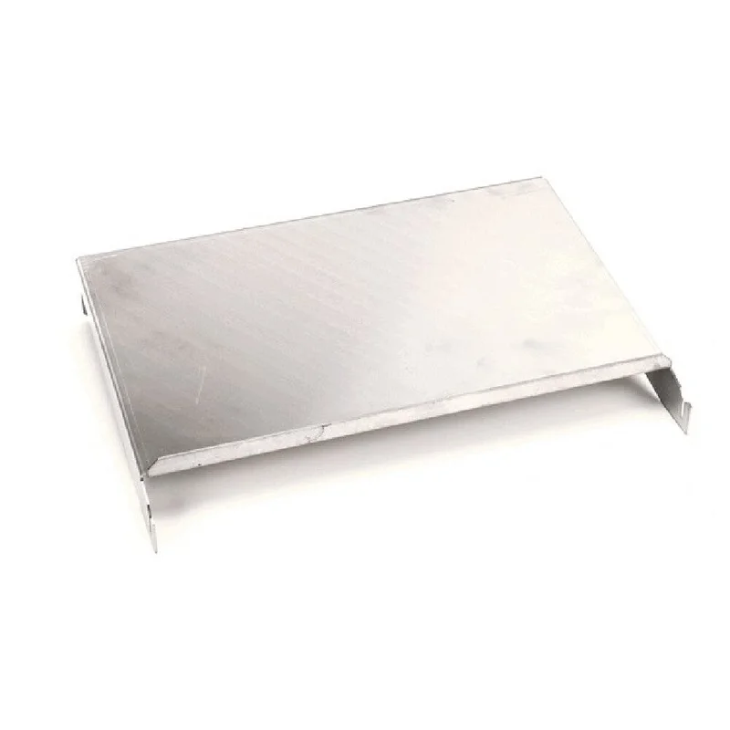 restaurantsupply-72069412