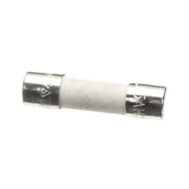 restaurantsupply-72069445
