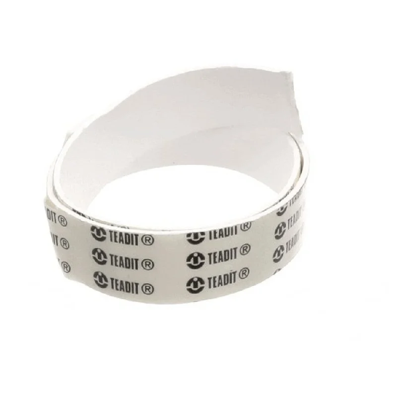 restaurantsupply-72069630