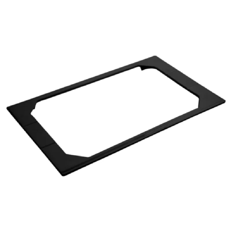 restaurantsupply-72069675