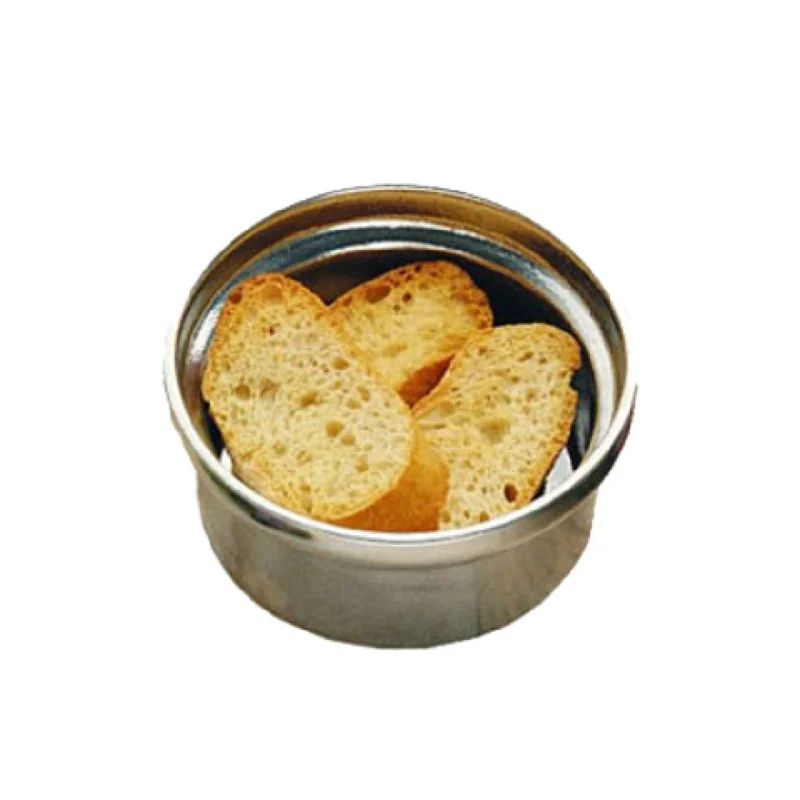 restaurantsupply-72069964