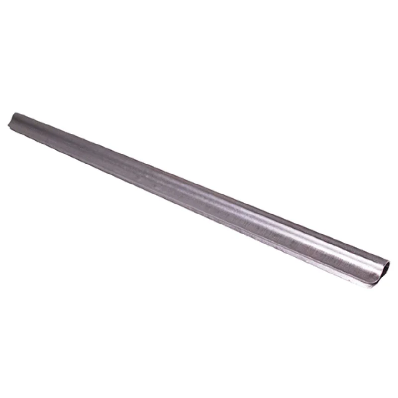 restaurantsupply-72069994