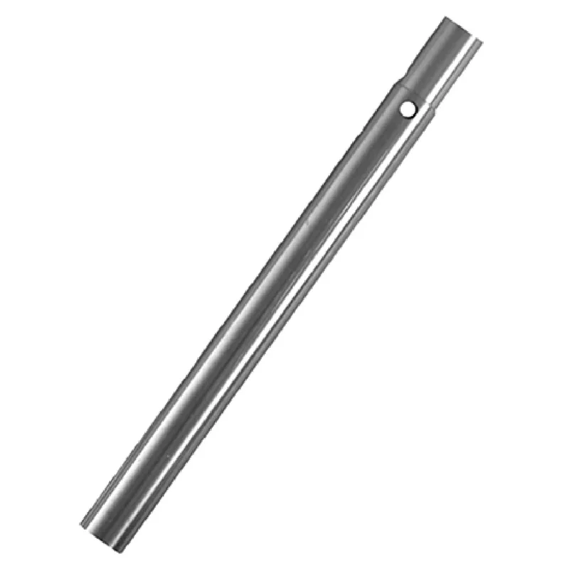 restaurantsupply-72070086